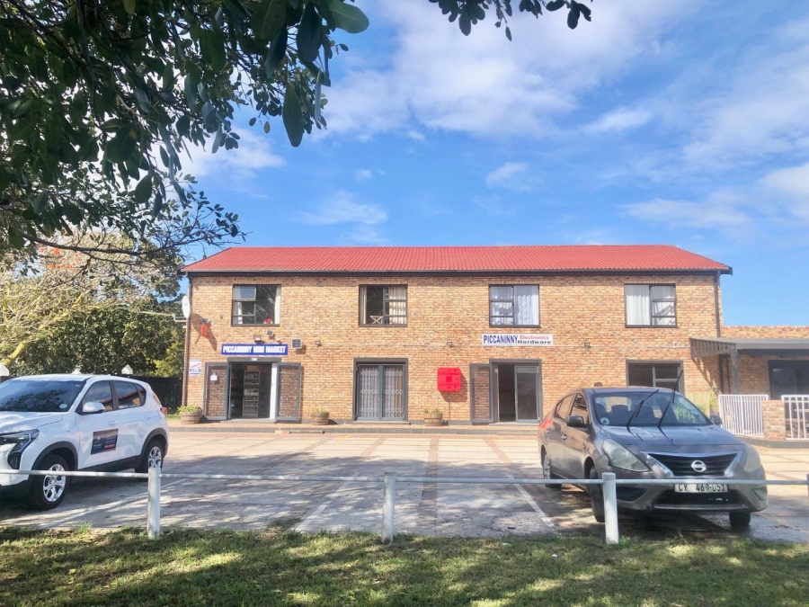 4 Bedroom Property for Sale in Fisherhaven Western Cape